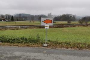 Obnova ceste skozi Mirno (19)